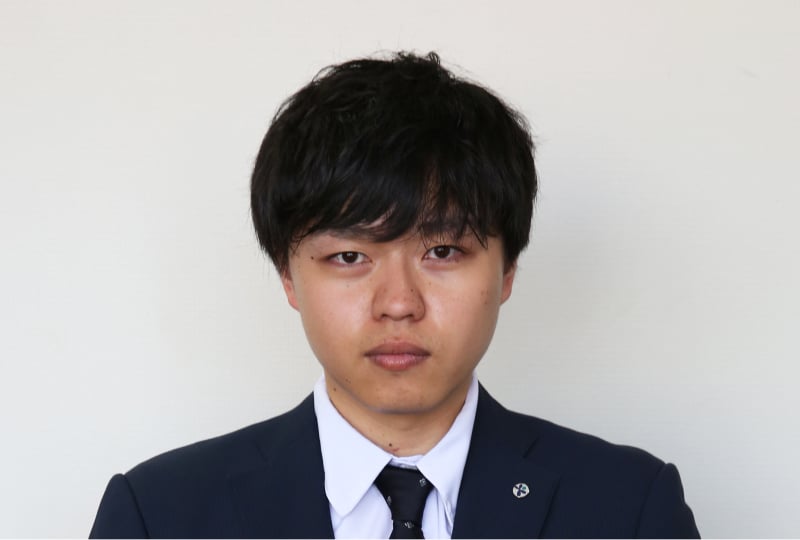 白取（Shiratori）