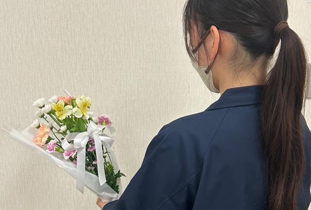 山本（Yamamoto）